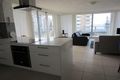 Property photo of 6F/150 The Esplanade Surfers Paradise QLD 4217