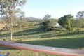 Property photo of 84 Maguires Lane Cooran QLD 4569