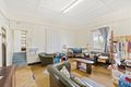 Property photo of 192 Gordon Parade Manly QLD 4179