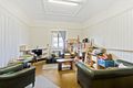 Property photo of 192 Gordon Parade Manly QLD 4179
