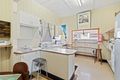 Property photo of 192 Gordon Parade Manly QLD 4179