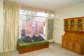 Property photo of 6/332 Greenhill Road Glenside SA 5065