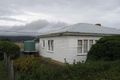 Property photo of 2139 Tunnack Road Tunnack TAS 7120