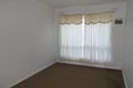 Property photo of 3/62 Kelvinside Road Noble Park VIC 3174