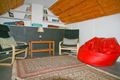 Property photo of 150 Unwins Bridge Road St Peters NSW 2044