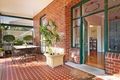 Property photo of 1/11 Lytton Street Cammeray NSW 2062