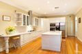 Property photo of 1/11 Lytton Street Cammeray NSW 2062