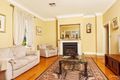 Property photo of 1/11 Lytton Street Cammeray NSW 2062