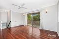 Property photo of 9 Glenariff Street Ferny Grove QLD 4055
