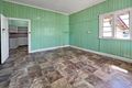 Property photo of 7 Lloyd Street Atherton QLD 4883