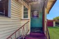 Property photo of 7 Lloyd Street Atherton QLD 4883