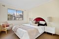 Property photo of 2/14 Malvern Avenue Manly NSW 2095