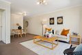 Property photo of 2/14 Malvern Avenue Manly NSW 2095