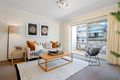 Property photo of 2/14 Malvern Avenue Manly NSW 2095