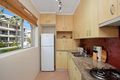 Property photo of 2/14 Malvern Avenue Manly NSW 2095