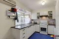 Property photo of 3 Winten Drive Glendenning NSW 2761