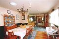 Property photo of 15 Bartley Road Belgrave Heights VIC 3160