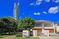 Property photo of 1/46 Paradise Island Surfers Paradise QLD 4217