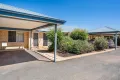 Property photo of 19/3 Great Eastern Highway Somerville WA 6430