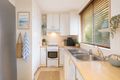 Property photo of 11/5 Richmond Avenue Dee Why NSW 2099
