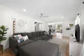 Property photo of 13 Rhodes Place Aroona QLD 4551