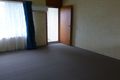 Property photo of 1/4-6 Weramu Street Tallangatta VIC 3700