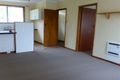 Property photo of 1/4-6 Weramu Street Tallangatta VIC 3700