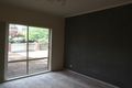 Property photo of 10 Day Street East Bendigo VIC 3550