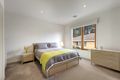 Property photo of 2/924 Toorak Road Camberwell VIC 3124