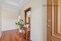 Property photo of 49 Captain Robertson Avenue Golden Grove SA 5125