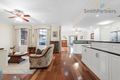 Property photo of 49 Captain Robertson Avenue Golden Grove SA 5125