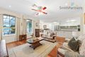 Property photo of 49 Captain Robertson Avenue Golden Grove SA 5125