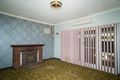 Property photo of 22 Calder Street Mukinbudin WA 6479
