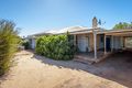 Property photo of 22 Calder Street Mukinbudin WA 6479