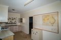 Property photo of 22 Calder Street Mukinbudin WA 6479