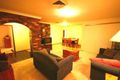 Property photo of 7 Moorehead Avenue Silverdale NSW 2752