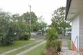 Property photo of 34 Wide Street West Kempsey NSW 2440