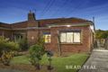 Property photo of 18 Liverpool Street Coburg VIC 3058