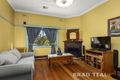 Property photo of 18 Liverpool Street Coburg VIC 3058