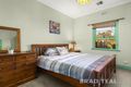 Property photo of 18 Liverpool Street Coburg VIC 3058