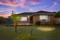 Property photo of 8 Kemp Avenue Thomastown VIC 3074