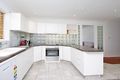 Property photo of 39 Breaker Street Main Beach QLD 4217