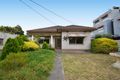 Property photo of 127 Mitchell Street Brunswick VIC 3056