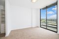 Property photo of 401/22-26 Smallwood Avenue Homebush NSW 2140
