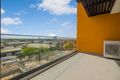 Property photo of 401/22-26 Smallwood Avenue Homebush NSW 2140