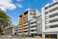 Property photo of 401/22-26 Smallwood Avenue Homebush NSW 2140