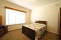 Property photo of 102 Newlands Road Coburg North VIC 3058