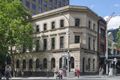 Property photo of 90 Bourke Street Melbourne VIC 3000