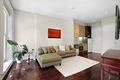 Property photo of 90 Bourke Street Melbourne VIC 3000