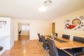 Property photo of 13 Collinson Street Runcorn QLD 4113